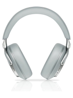 Bowers & Wilkins PX8 S2