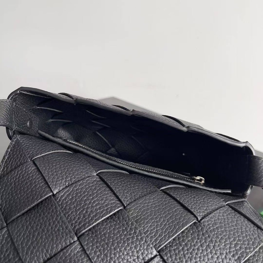 Сумка через плечо Bottega Veneta