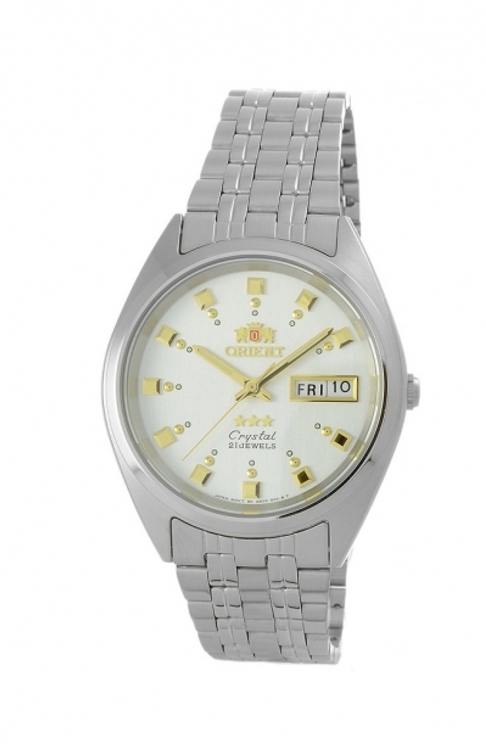 Orient FAB00009W9