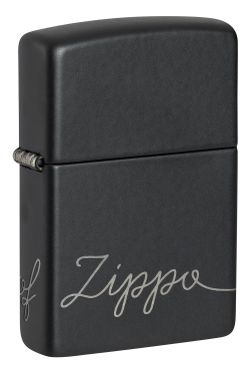 Зажигалка Zippo Classic (48979)