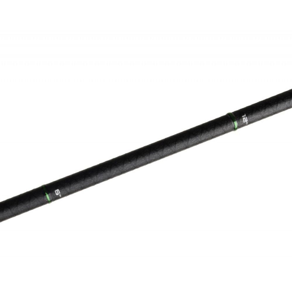 CARP PRO Удилище сподовое 2-х секц. Rondel Spod 3,8м 12'6'' 5,5lb