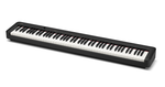 Casio CDP-S160 BK