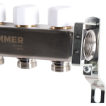 RMS-1200-000004
