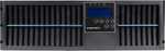 ИБП SMARTWATT UPS SUPREME 10kVA L / 10 кВА