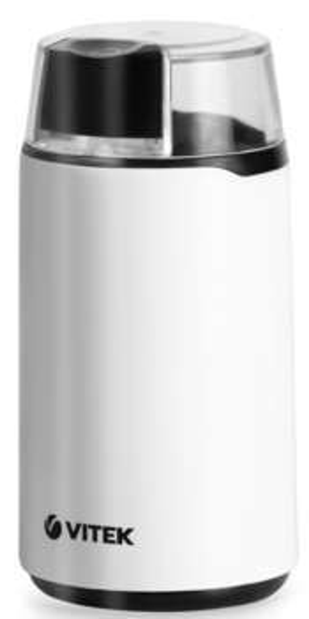 кофемолка Vitek VT-1547
