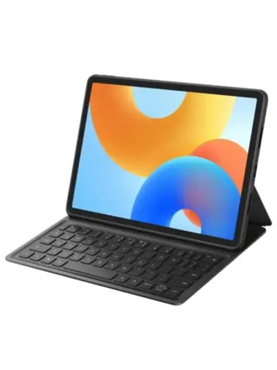 11,5" Планшет MatePad Papermatte BTK-W09 8/256 ГБ CYAN