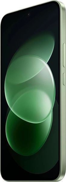 Смартфон Xiaomi Redmi Note 17 Pro Max 5G 8/512 ГБ Зеленый | Green