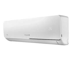 Energolux SAS24B4-A/SAU24B4-A-WS30
