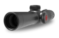 Прицел Mewlite 1-8x24 SFP