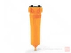 Cепаратор Comprag DFS-047