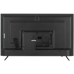 Телевизор 55" HAIER Smart TV S2 DH1VMGD02RU