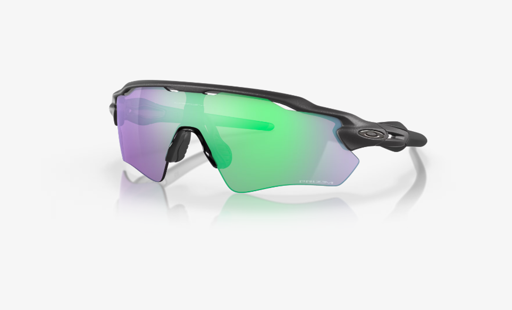 Очки Oakley Radar EV Path