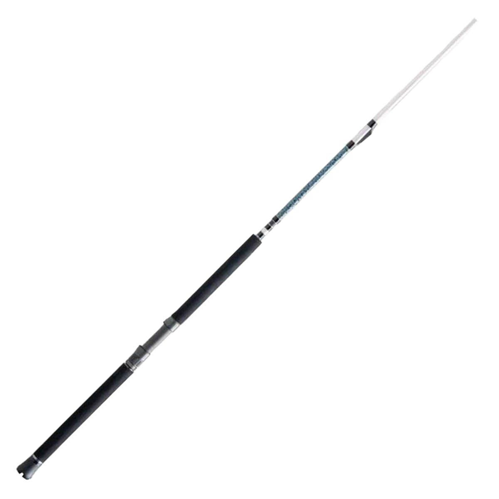 Троллинговое удилище Cold Water Inline Trolling 7'3" 220cm M