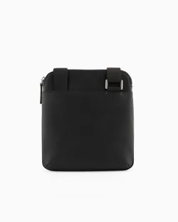 Сумка мужская EMPORIO ARMANI