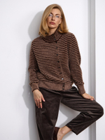 Жакет 2741 TINONA