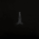 Sault - Untitled (Rise)