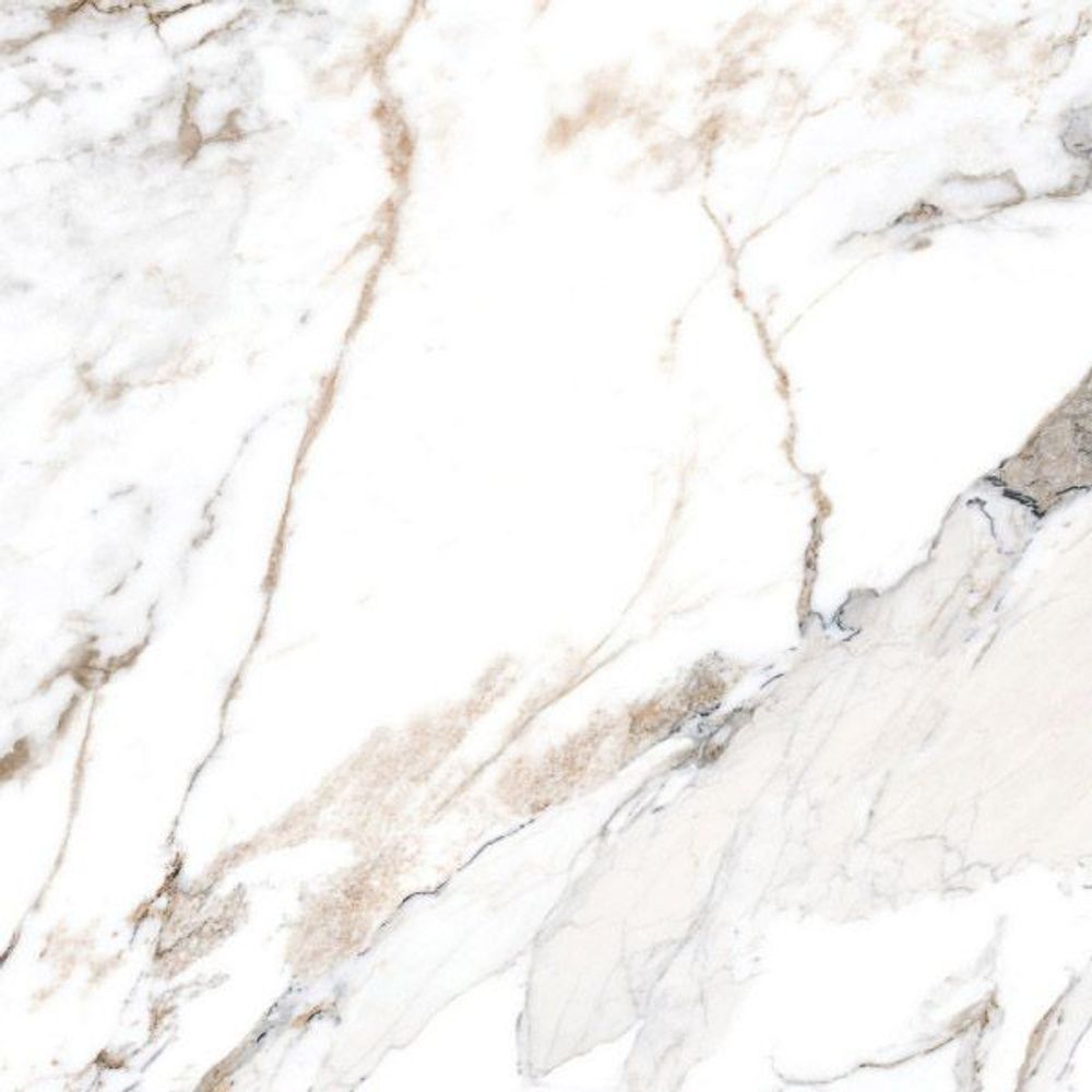 Керамогранит Marble-X Бреча Капрайа Белый 7ЛПР (K949761LPR01VTE0)