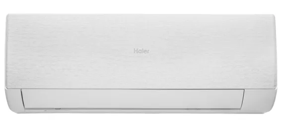 Сплит-система Haier Stellar HP AS35SHP1HRA-W / 1U35SHP1FRA