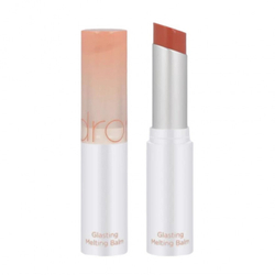 ROMND Glasting Melting Balm Тающий оттеночный бальзам для губ 01