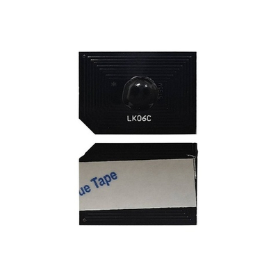 Чип картриджа TK-5195M для KYOCERA TASKalfa 306ci/307ci/308ci (CET) Magenta, 7000 стр., CET381500