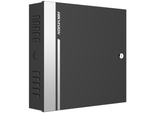 Сетевой контроллер Hikvision DS-K2811