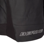 Куртка кожаная Bering KHILMORE