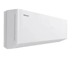 Мульти сплит-система Hisense 5 x AS-10UW4RXVQH00AG / AMW5-42U4RTA