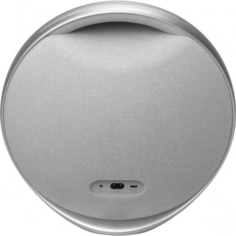 Портативная акустика Harman Kardon Onyx Studio 9 (HKOS9GRYUK) Gray