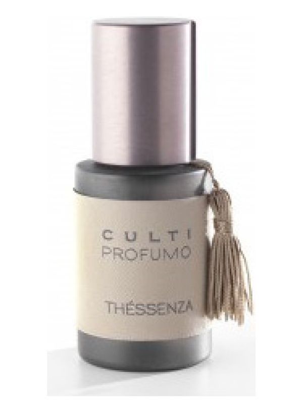 Culti Thessenza