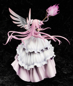 Фигурка Good Smile Company Puella Magi Madoka Magica: Ultimate Madoka Kaname Девочка-волшебница Мадока Магика: Мадока Канамэ