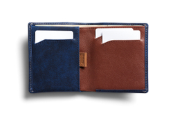 Кошелек Bellroy Note Sleeve