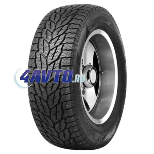 Купить Легковая шина 185/75R16C 104/102R Winter Defender Grip Van 2 TL (шип.)