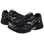 Mizuno Adventure "Twe NonSlip Durable LowTop"