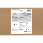 Потолочный светильник Freya FR6048CL-L6B