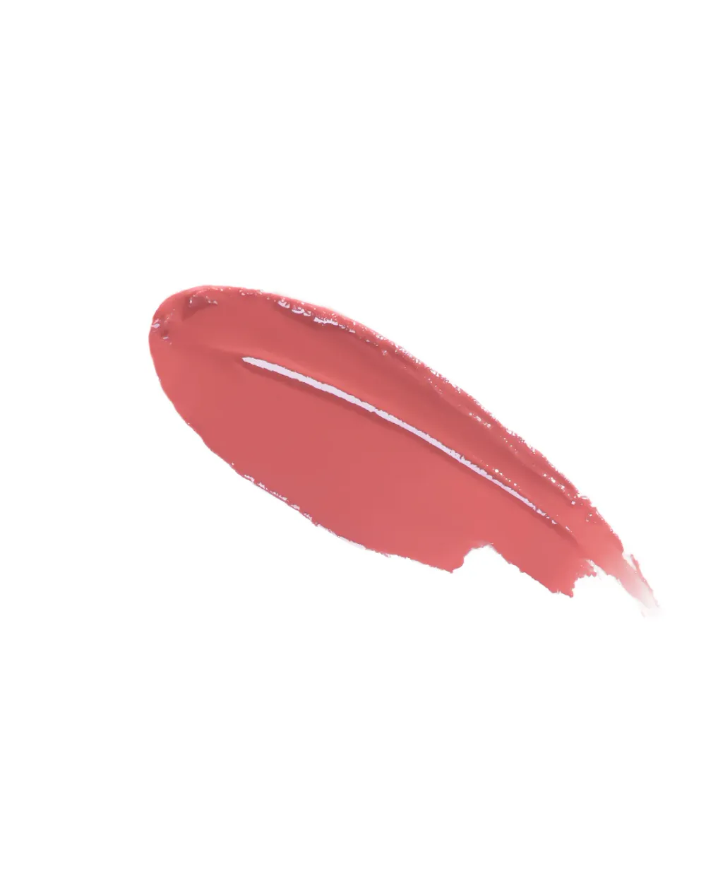 Помада для губ Flower Knows Swan Ballet Shine Lipstick - B03 Sweet Heart