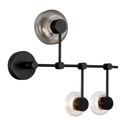 Светильник потолочный ST Luce Vallo SL6005.401.03