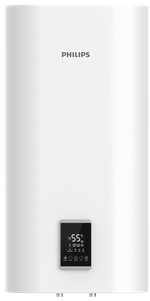 Накопительный водонагреватель Philips AWH1623/51(100YC)