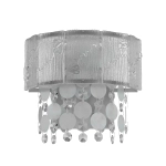 Настенный светильник Favourite Modus 4782-2W
