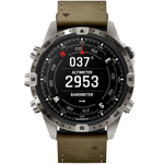 Умные часы Garmin MARQ Adventurer (GEN 2) 46 мм