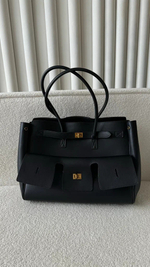 Сумка Balenciaga