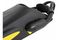 Ласты Seac Sub U-1000 Sling Strap желтые