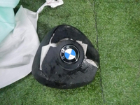 DSCN5043.JPG