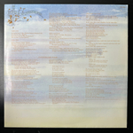 Genesis ‎– Wind & Wuthering (Англия 1976г.)