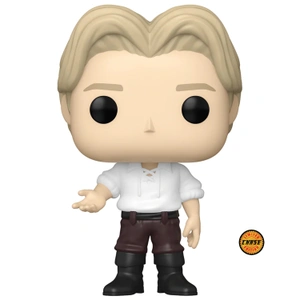 Funko POP! Casper 30th: Casper (1848) ​(Chase)
