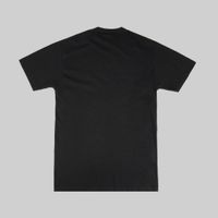  Футболка мужская Ripndip Pussy, Money, Weed Tee артикул:RND3550 - купить в магазине Дайс