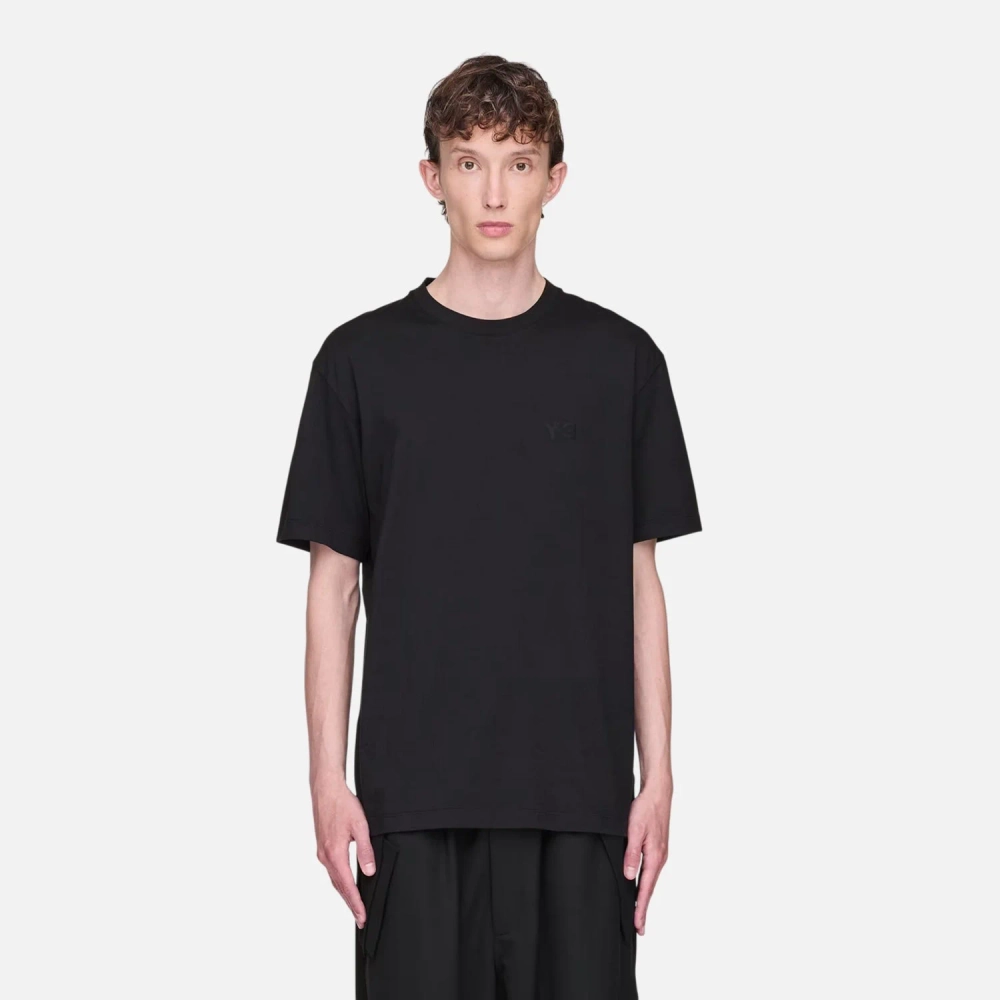 Y-3 Футболка