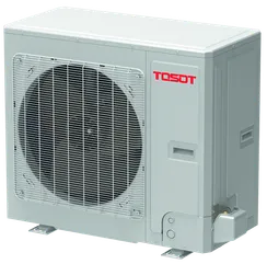 Сплит-система Tosot T48H-ILD/I/T48H-ILU/O