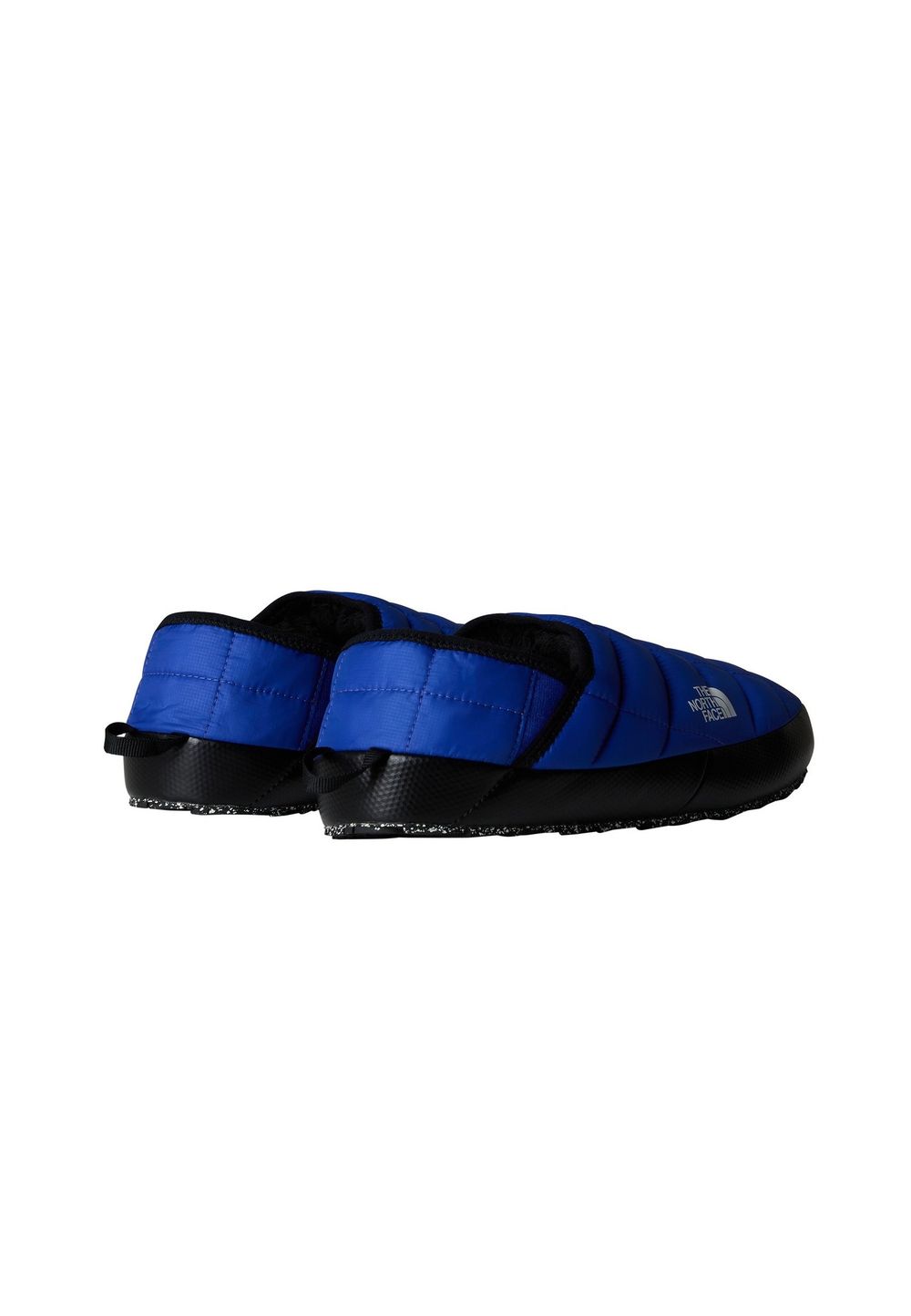 Тапки уличные мужские THE NORTH FACE THERMOBALL™ TRACTION MULE V