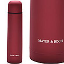 Классический термос MAYER &amp; BOCH 27615-1 (0,75 л)