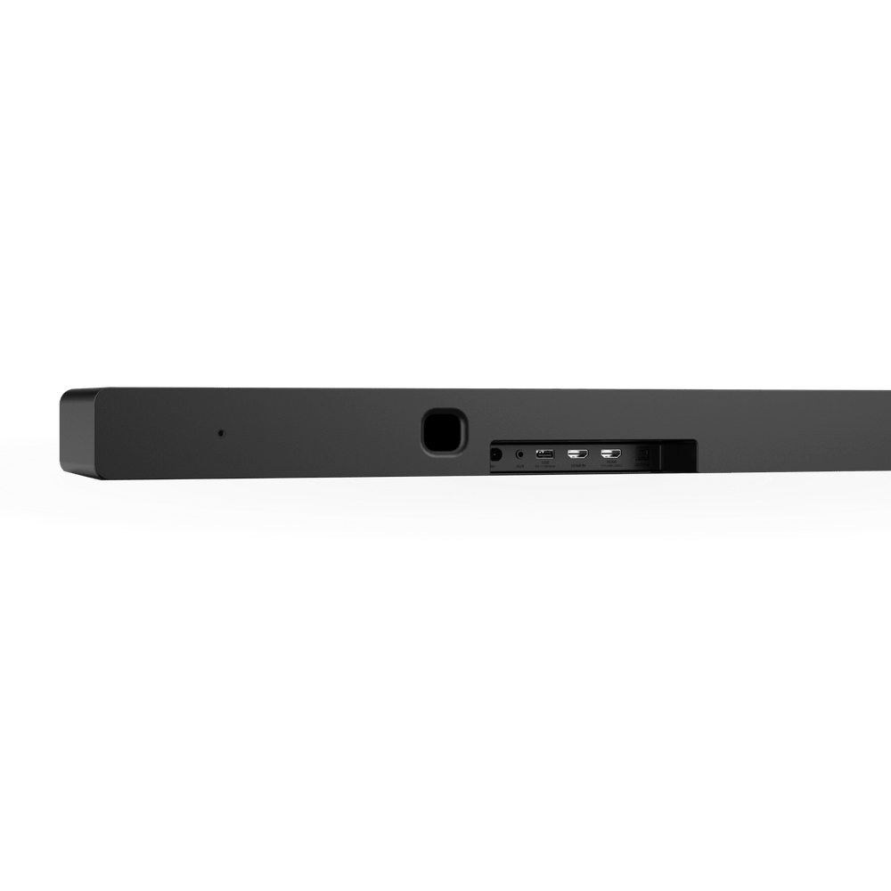 Саундбар Hisense AX3120Q